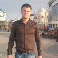 Отзыв от Ярослав - DTV виза